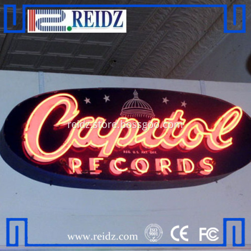 OEM lighting led signs